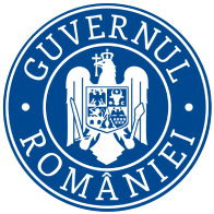 Guvernul Romaniei