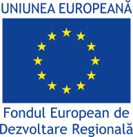 Uniunea Europeana